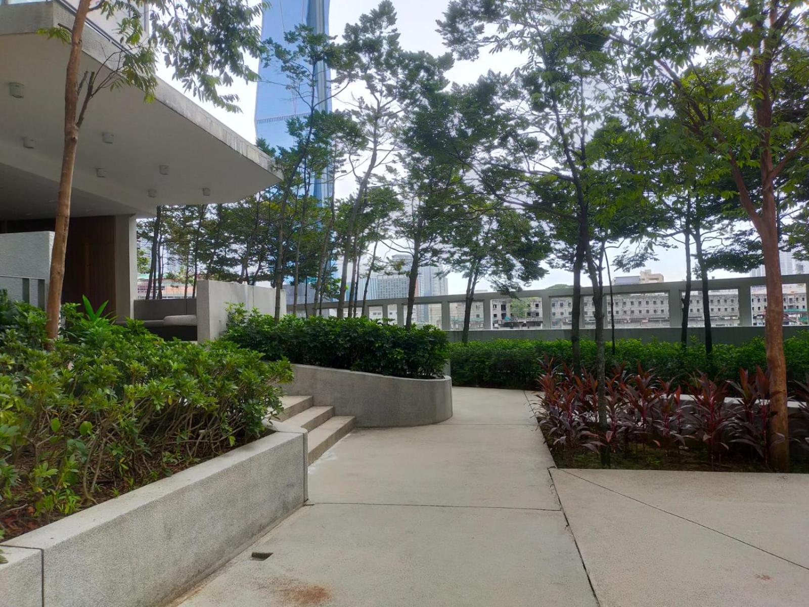 Apartament The Royal Reside Kuala Lumpur Zewnętrze zdjęcie